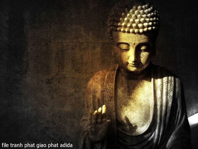 file tranh phat giao phat adida